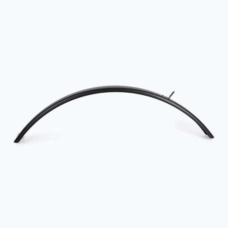 SKS Edge Al 42 bicycle mudguards black 11494 2