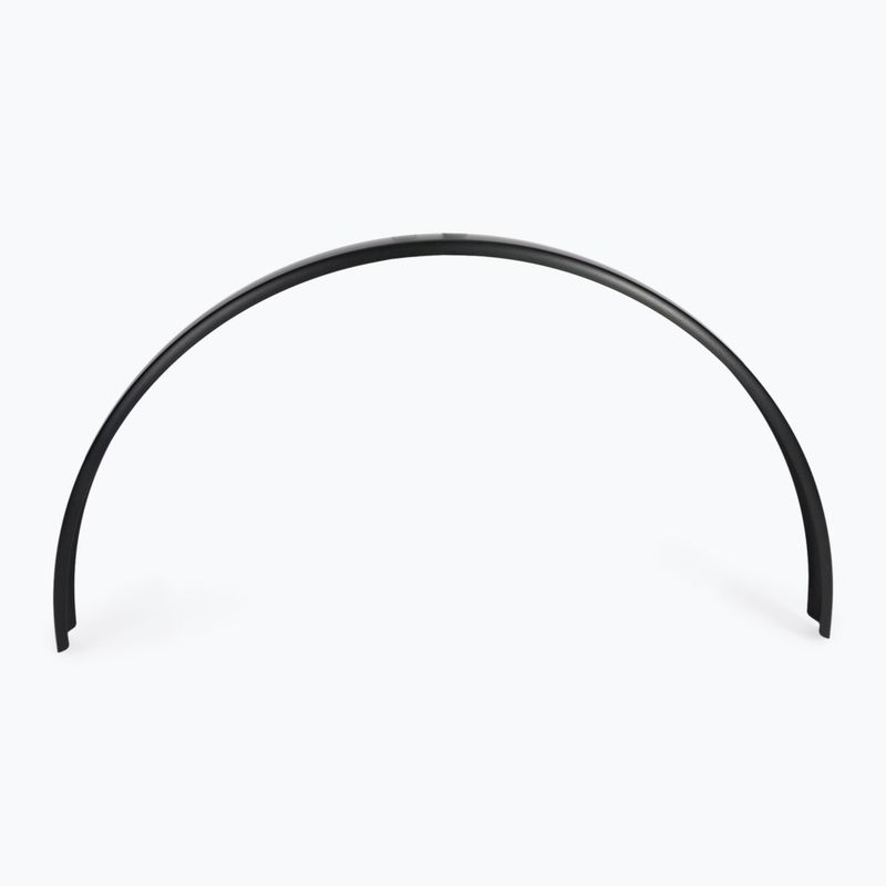 SKS Edge Al 42 bicycle mudguards black 11494 3