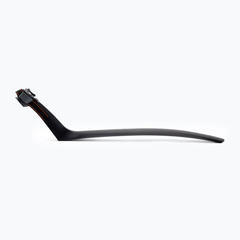 SKS S-Board + S-Blade bicycle mudguards black 11512 3