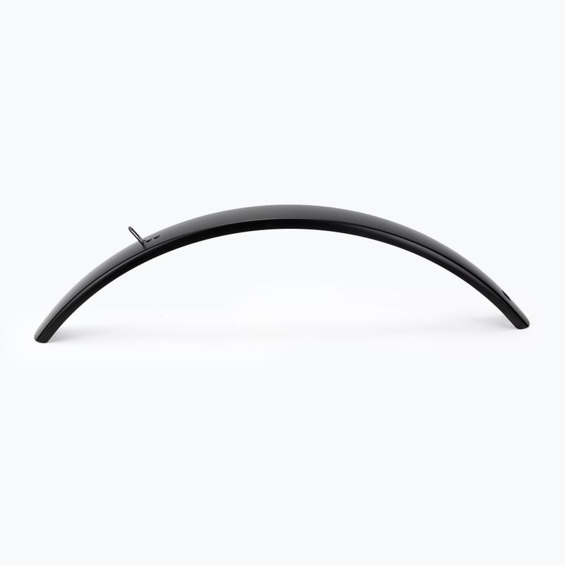 SKS Edge Al 56 bicycle mudguards black 11530 3