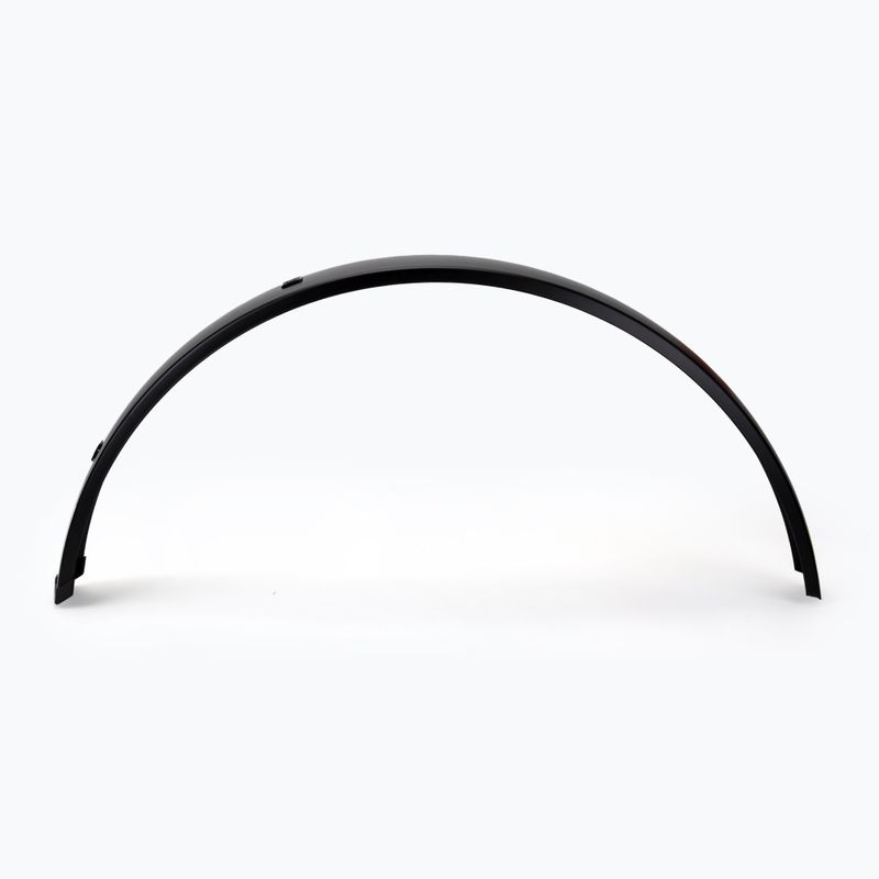 SKS Bluemels 75 U Long bicycle mudguards black 11517 3