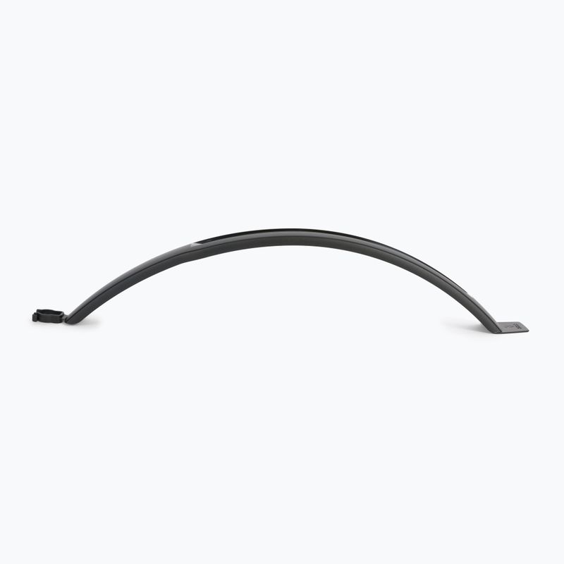 SKS Hightrek 2.0 bicycle mudguards black 11618 2