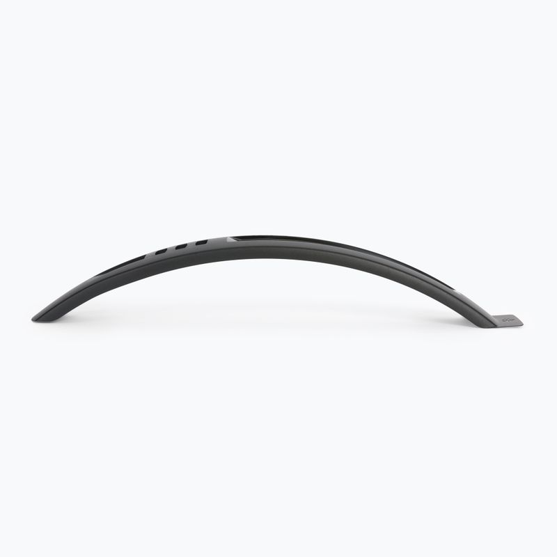 SKS Hightrek 2.0 bicycle mudguards black 11618 3
