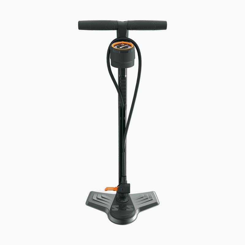 SKS Airmotion 12.0 pump 174psi black