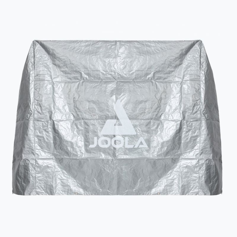 Table tennis table cover JOOLA Table Cover 2