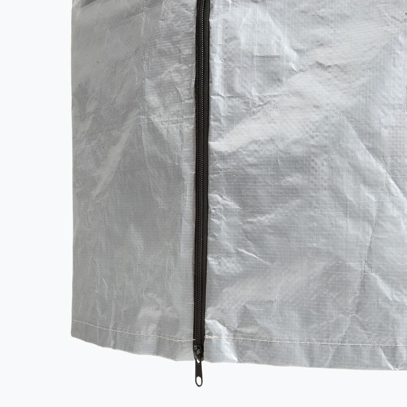Table tennis table cover JOOLA Table Cover 3