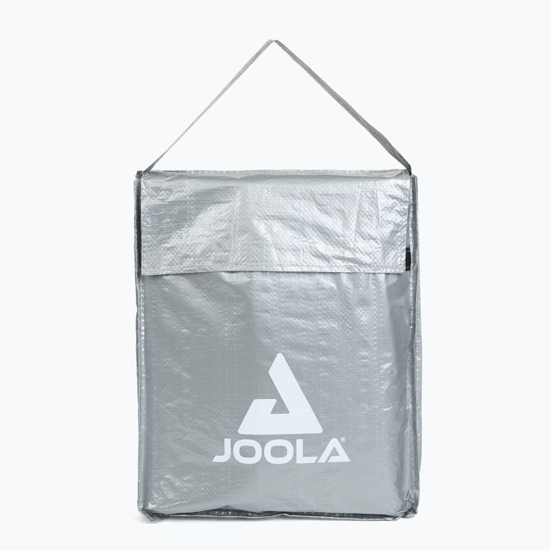 Table tennis table cover JOOLA Table Cover 5