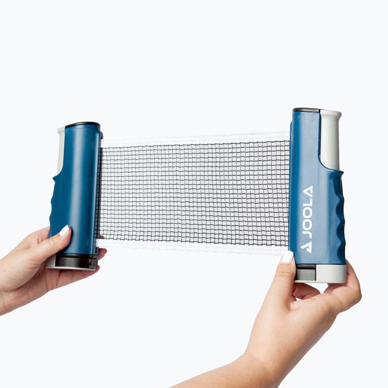 JOOLA Connect table tennis net 3