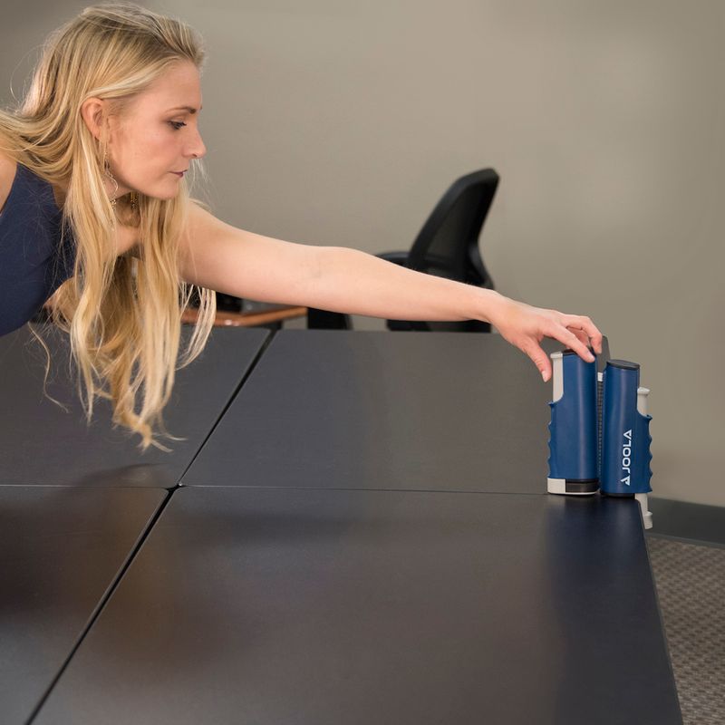 JOOLA Connect table tennis net 5