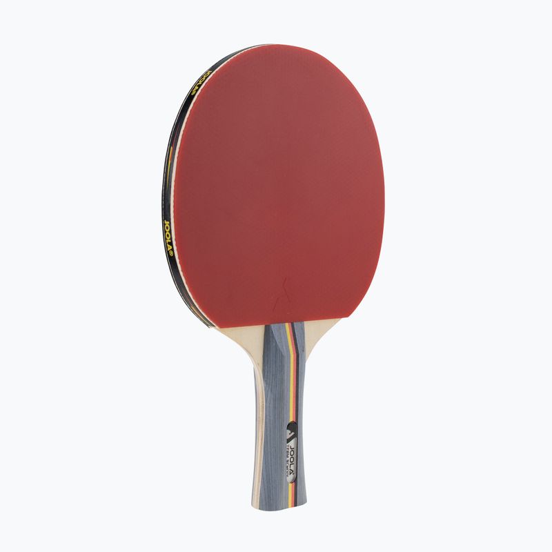 JOOLA Team School table tennis racket