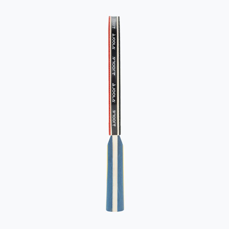JOOLA Team Master table tennis racket 4