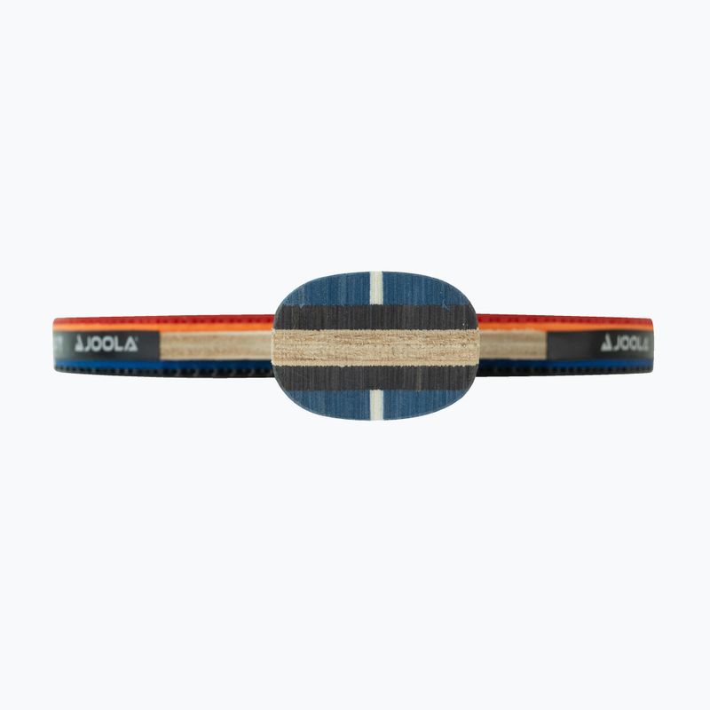 JOOLA Team Master table tennis racket 5