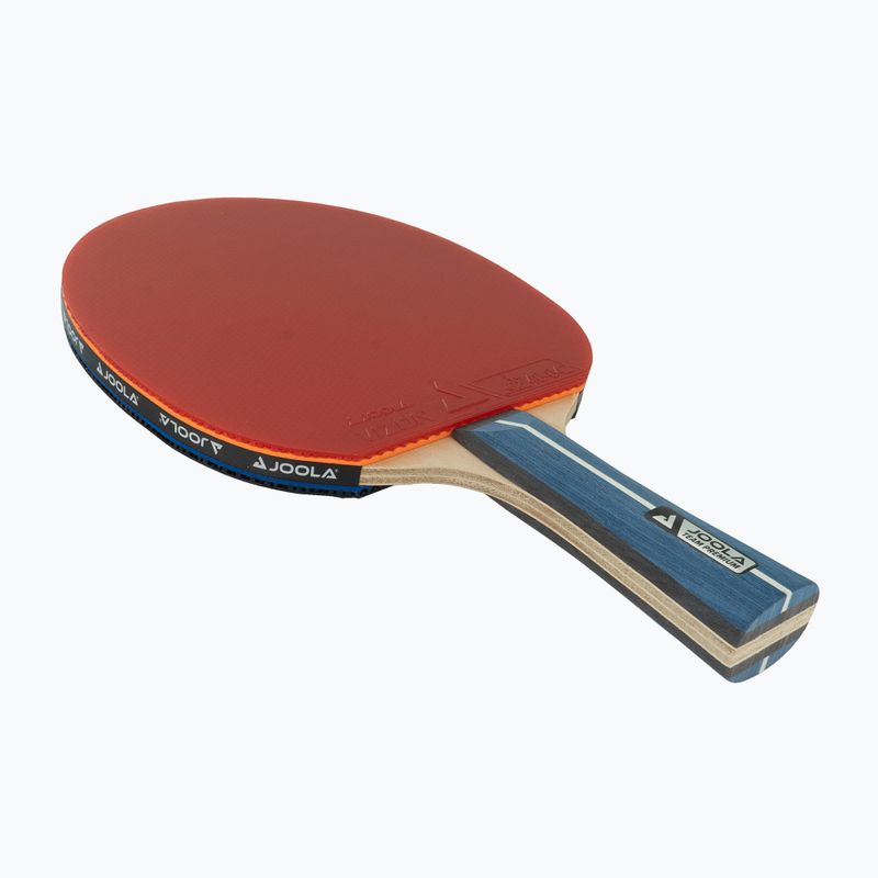 JOOLA Taem Premium table tennis racket 3