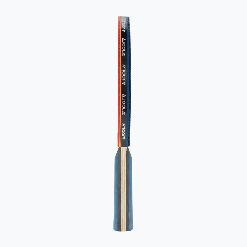 JOOLA Taem Premium table tennis racket 4
