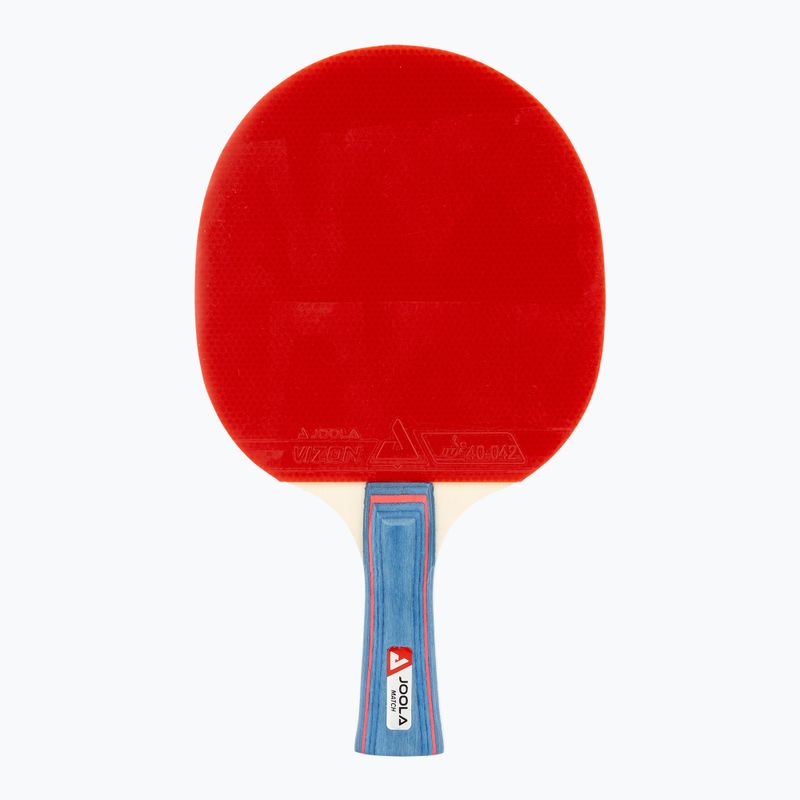 JOOLA Match table tennis racket