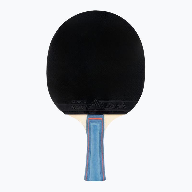 JOOLA Match table tennis racket 2