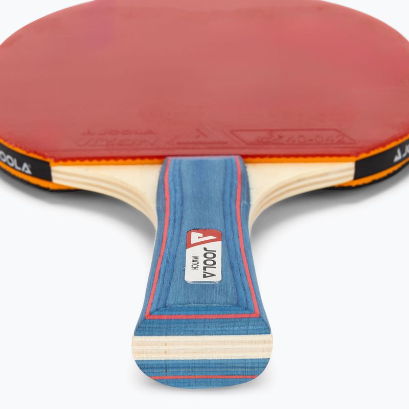 JOOLA Match table tennis racket 3