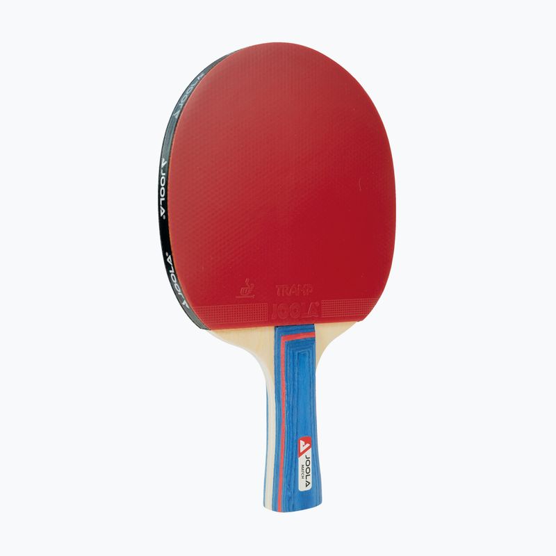 JOOLA Match table tennis racket 6