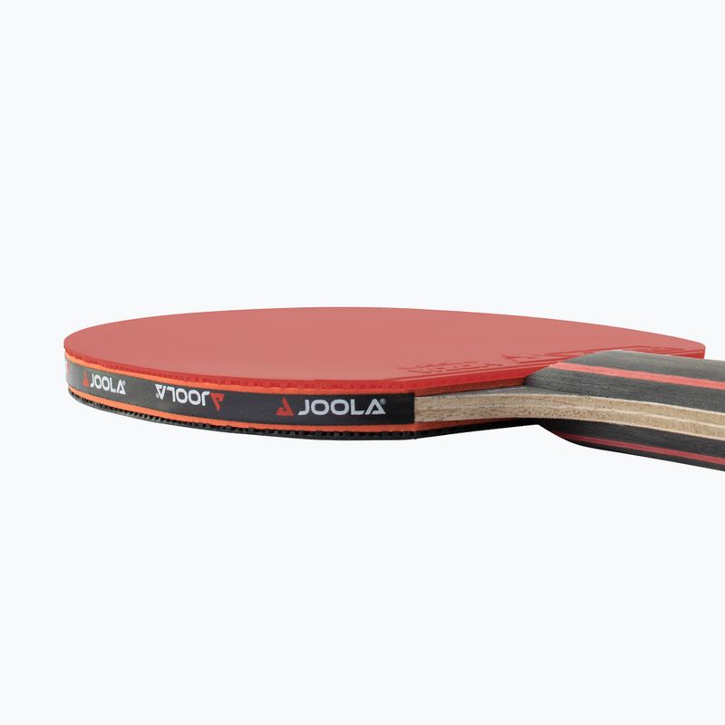 JOOLA Match Pro table tennis racket 2