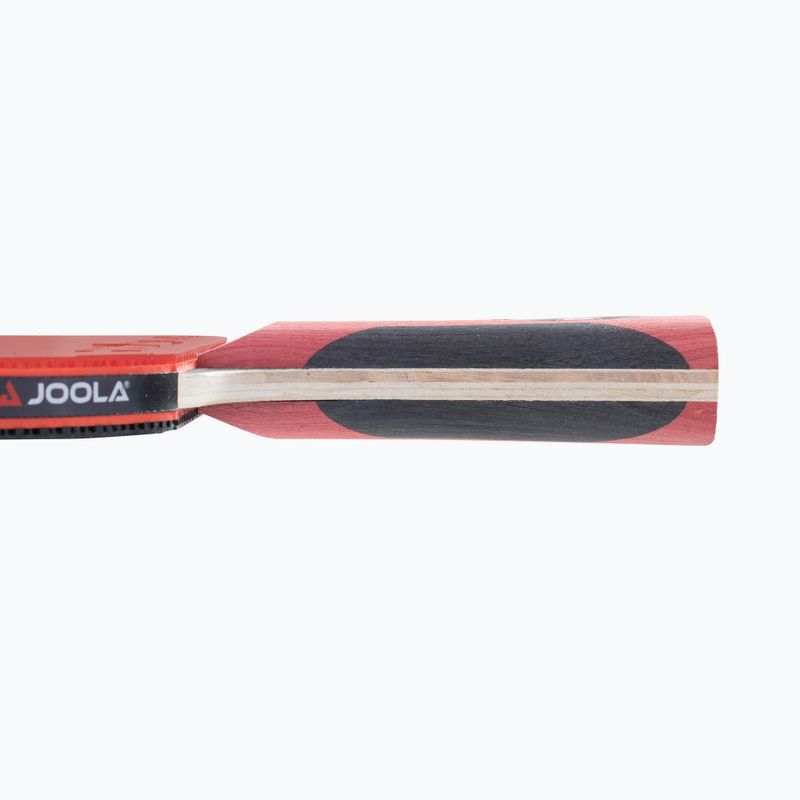 JOOLA Rosskopf Attack table tennis racket 4