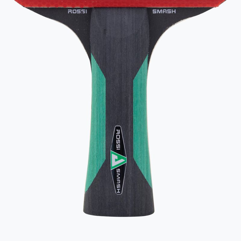 JOOLA Rosskopf Smash table tennis racket 4