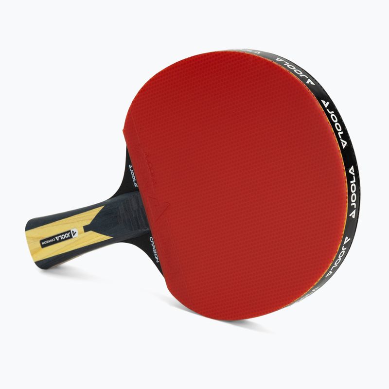 JOOLA Carbon Pro table tennis racket 3