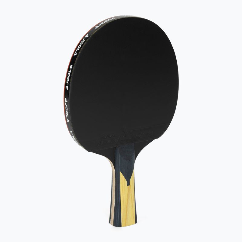 JOOLA Carbon Pro table tennis racket 7
