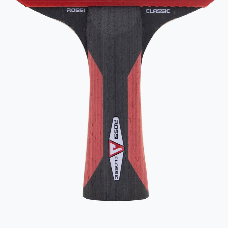 JOOLA Rosskopf Classic table tennis racket 3