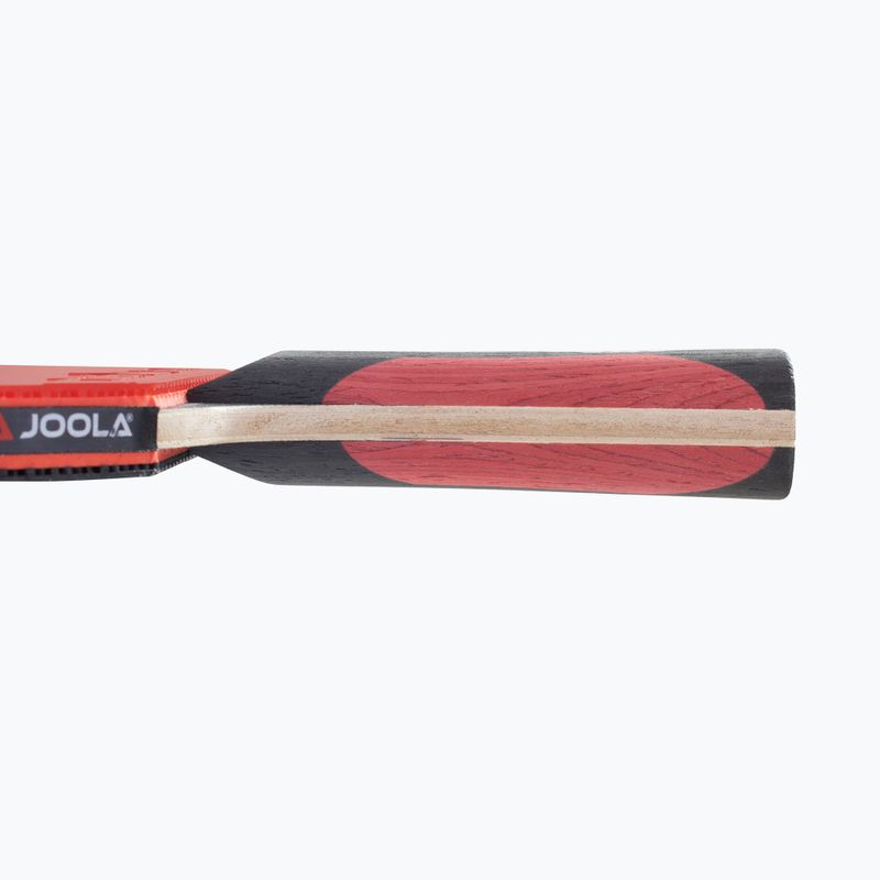 JOOLA Rosskopf Classic table tennis racket 4