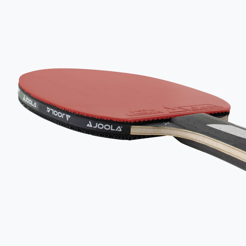 JOOLA Carbon X Pro table tennis racket 3