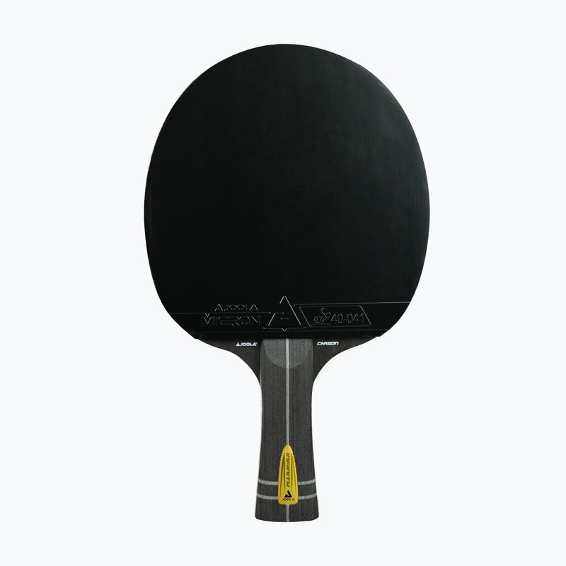 JOOLA Infinity Carbon table tennis racket 2