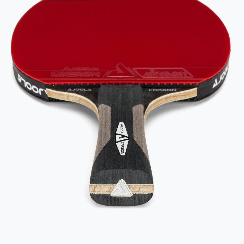 Table tennis racket Joola Rosskopf Carbon 2