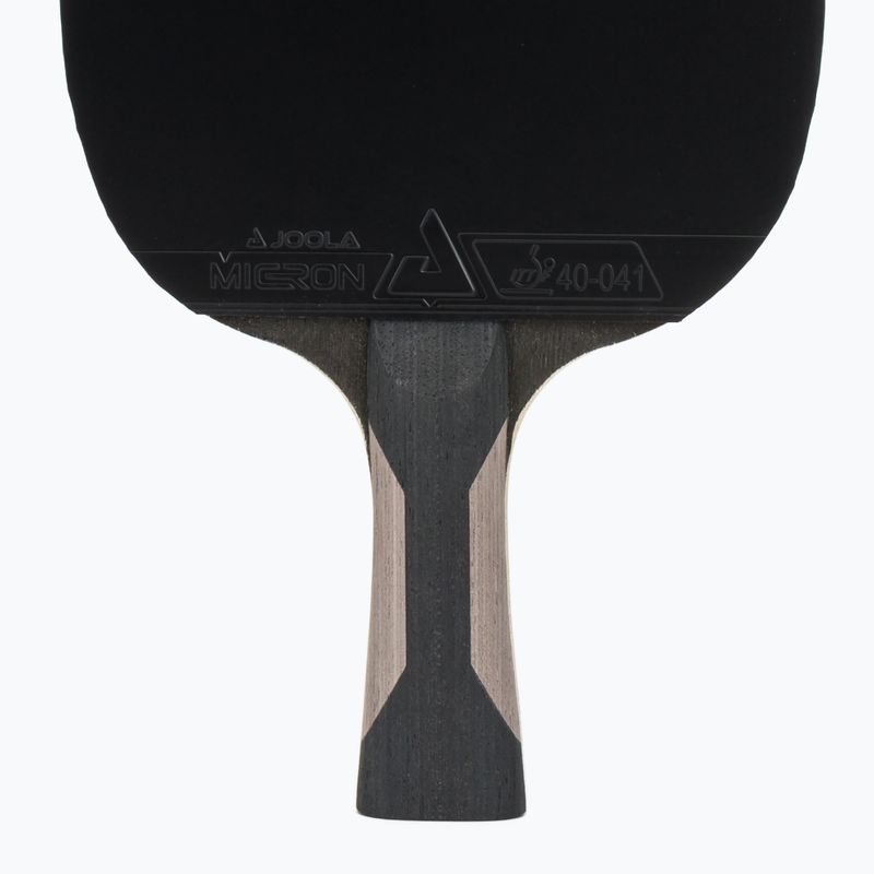 Table tennis racket Joola Rosskopf Carbon 4