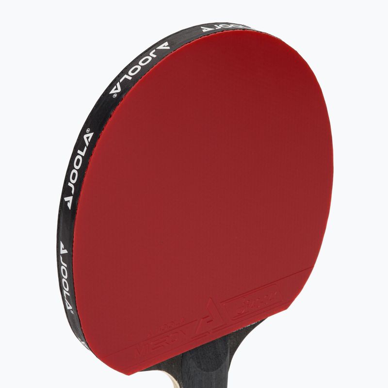 Table tennis racket Joola Rosskopf Carbon 6