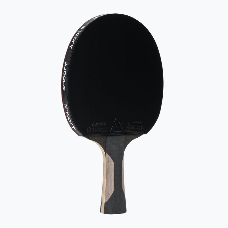 Table tennis racket Joola Rosskopf Carbon 7