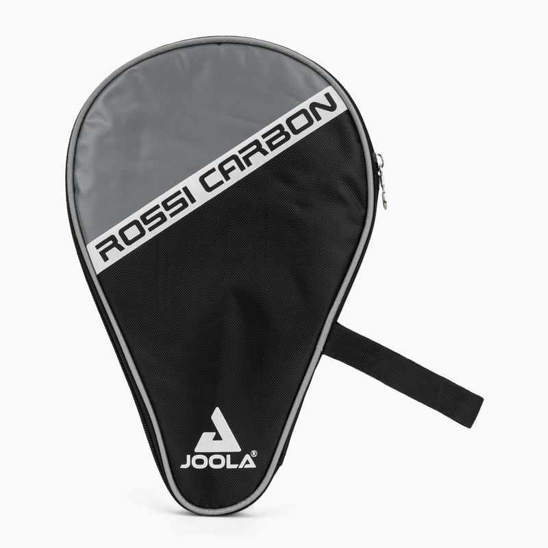 Table tennis racket Joola Rosskopf Carbon 9