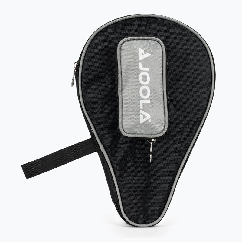 Table tennis racket Joola Rosskopf Carbon 10