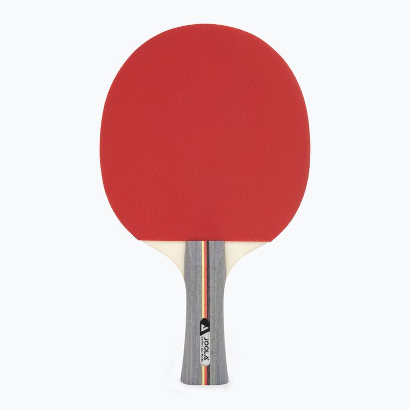 JOOLA Team School Table Tennis Set 3