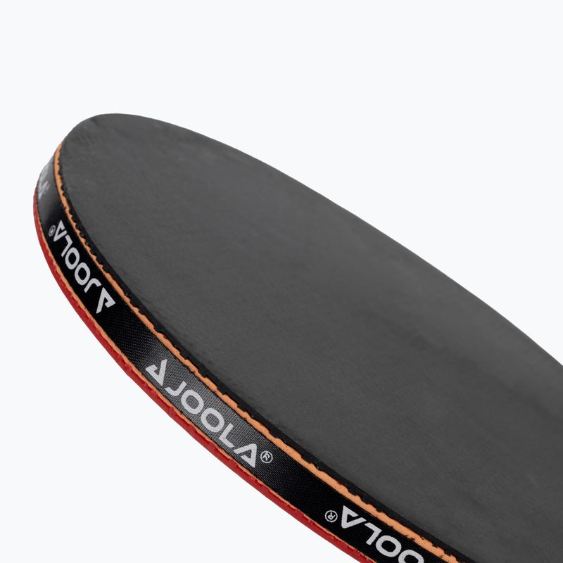 JOOLA Team School Table Tennis Set 8