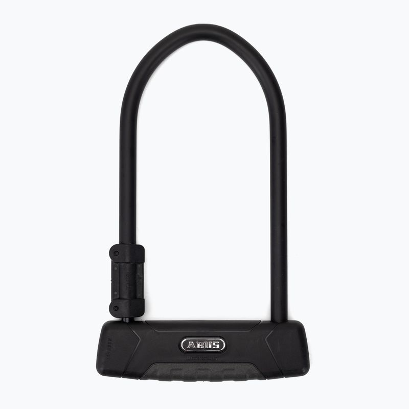 Bicycle lock ABUS Granit Plus 470/150HB230+EaZy KF 11189