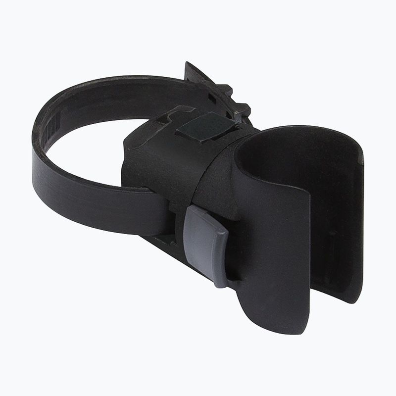 Bike lock ABUS Microflex 6615K/85/15 black 5