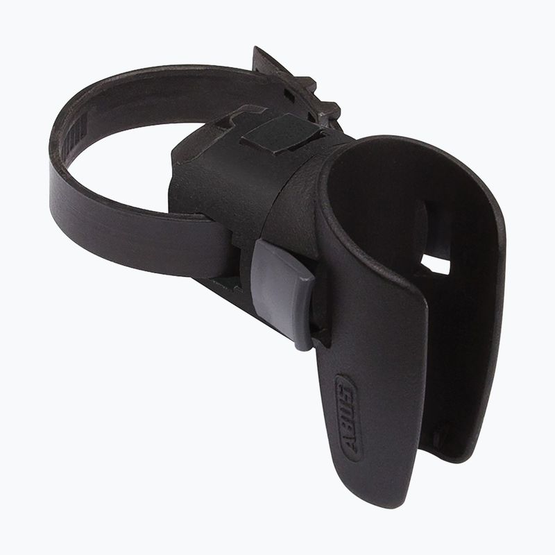 Bike lock ABUS Star 4508C/150 black 2