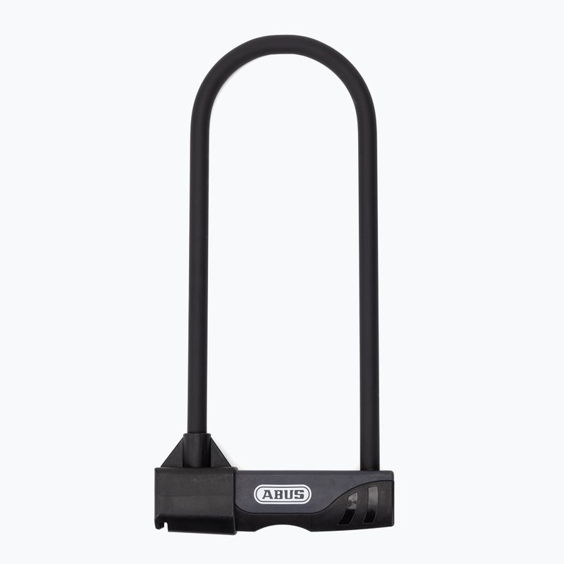 ABUS Facilo 32/150HB300+USH bicycle lock black 37887