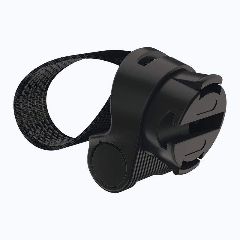 Bike lock ABUS Granit Plus 640/135HB150 black 2