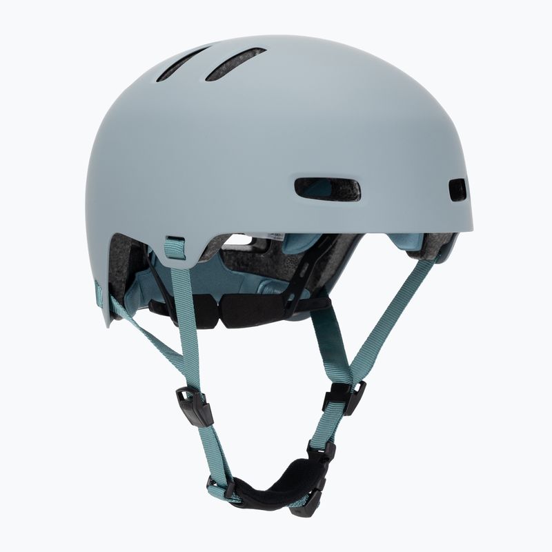Bike helmet ABUS Xoxo cool grey