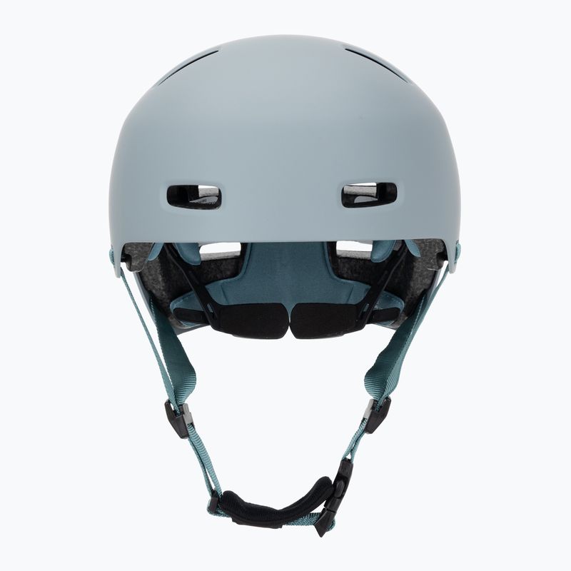 Bike helmet ABUS Xoxo cool grey 2
