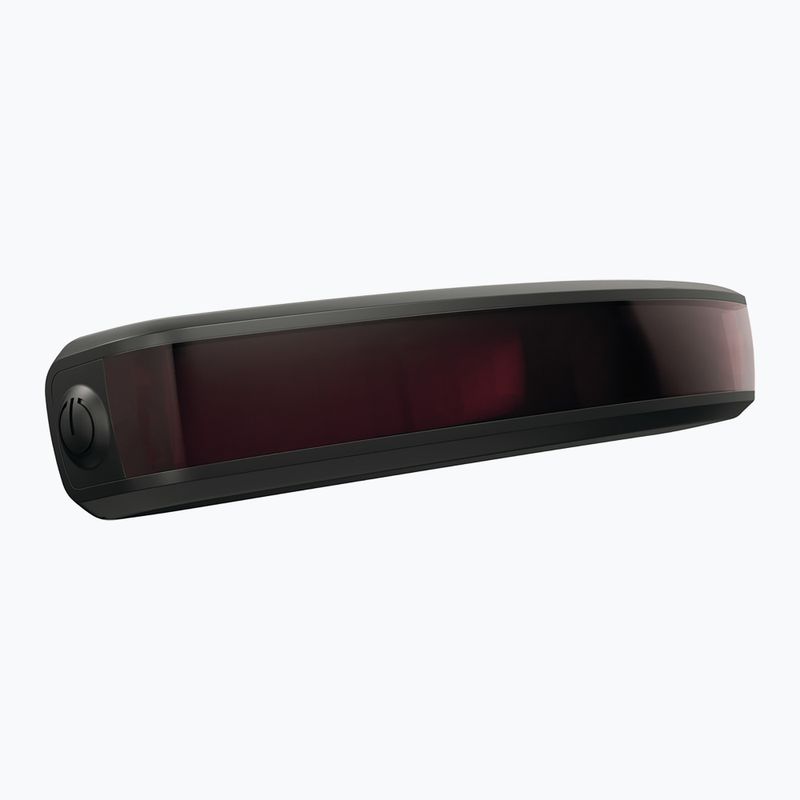 ABUS bike helmet Hud-y midnight blue 10