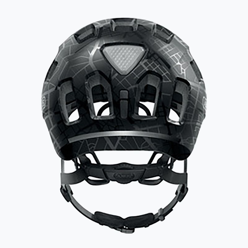 ABUS Youn-I 2.0 children's bicycle helmet 67047 3
