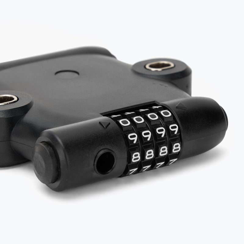 ABUS SportFlex 2504/90 bicycle lock 3