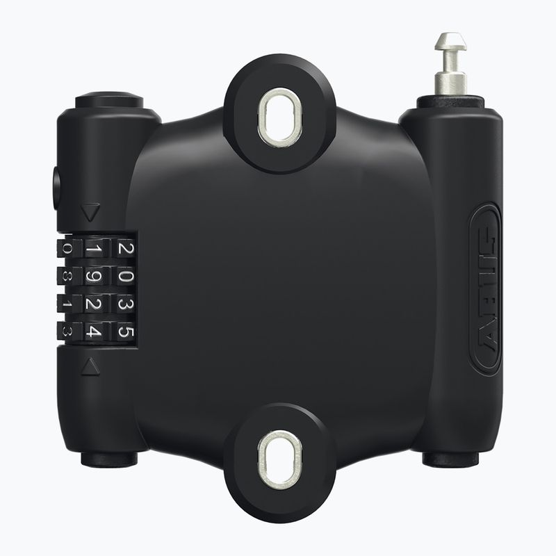 ABUS SportFlex 2504/90 bicycle lock